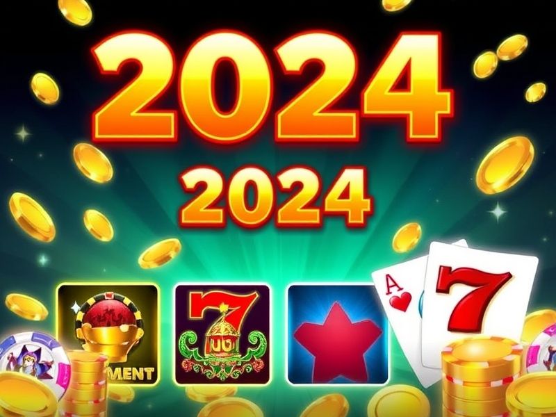 Explore the world of social casinos where you can play for real money with free entry, bonuses, and cash prizes. Find expert guides, top games, and trusted platforms to maximize your wins.